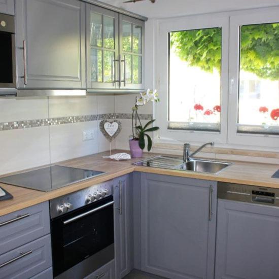 Ferienhaus Godewind Ostseebad Kühlungsborn Extérieur photo